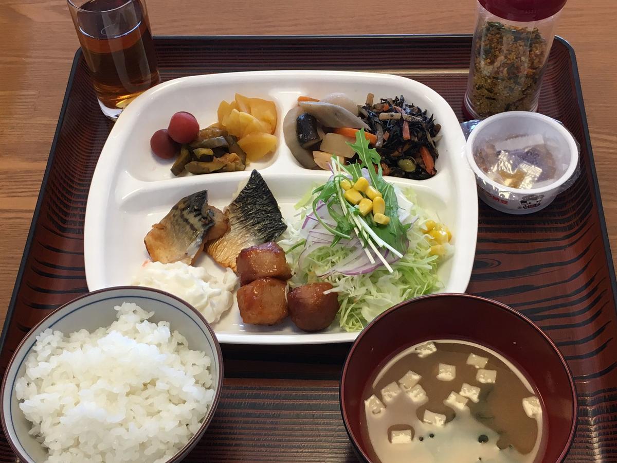 Ebisu Hotel Ina Luaran gambar